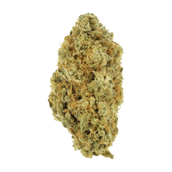 Strawberry Cheesecake – 1 ounce | Kootenay Botanicals Canada