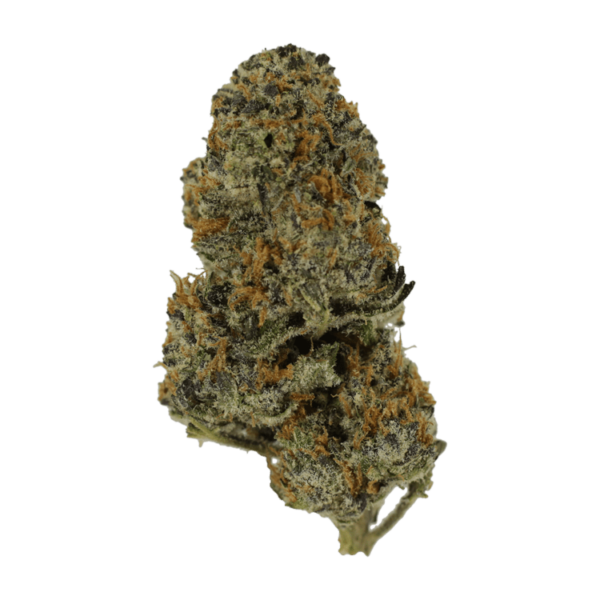 Pineapple Kush | Kootenay Botanicals Canada