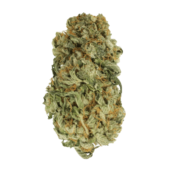 King Louis – 1 ounce | Kootenay Botanicals Canada