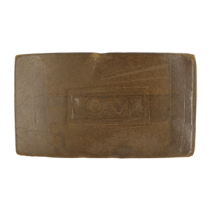 Moroccan Love Hash | Kootenay Botanicals Canada