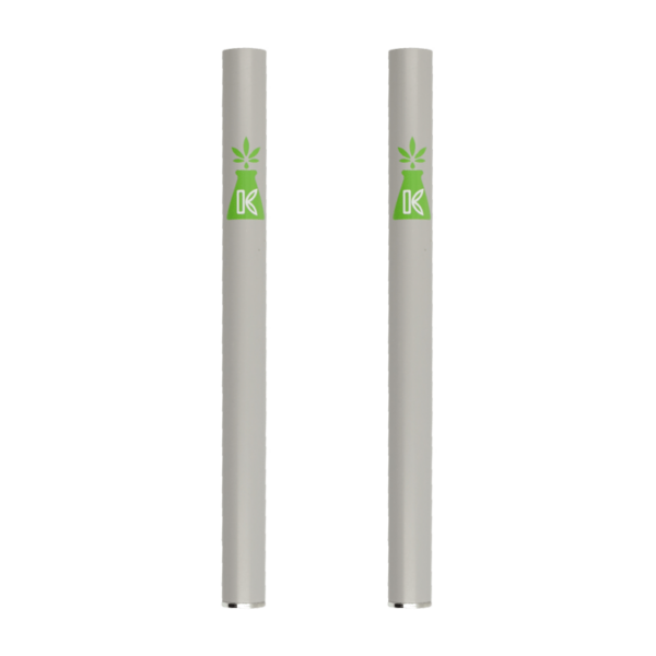 Kind Labs – Disposable Vape pen – 0.5ml | Kootenay Botanicals Canada