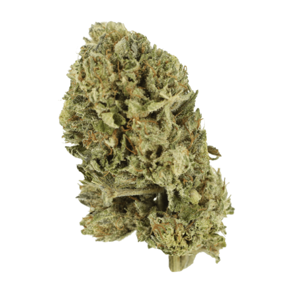 Purple OG Kush – 1 ounce | Kootenay Botanicals Canada