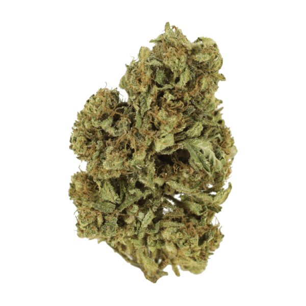 Cherry Wine (CBD) | Kootenay Botanicals Canada