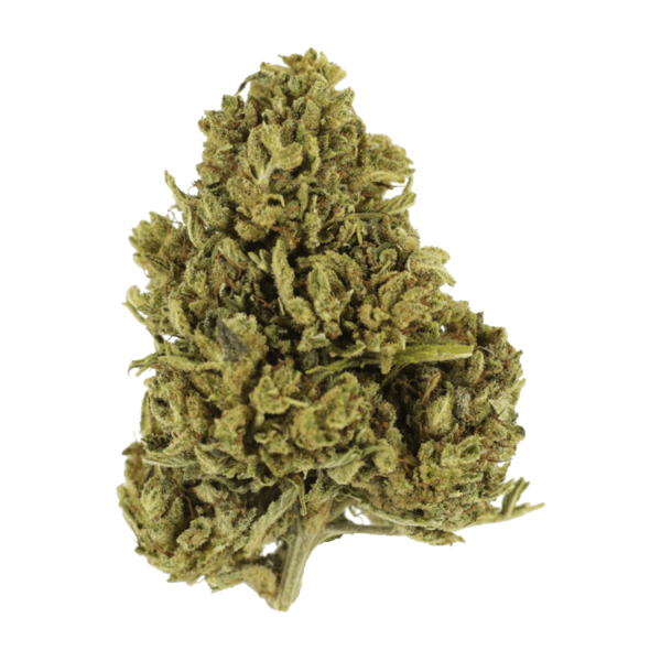 Cherry Wine (CBD) | Kootenay Botanicals Canada