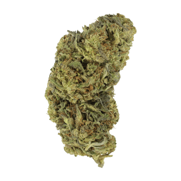 Cherry Wine (CBD) | Kootenay Botanicals Canada