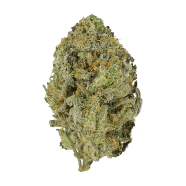 Skywalker OG | Kootenay Botanicals Canada