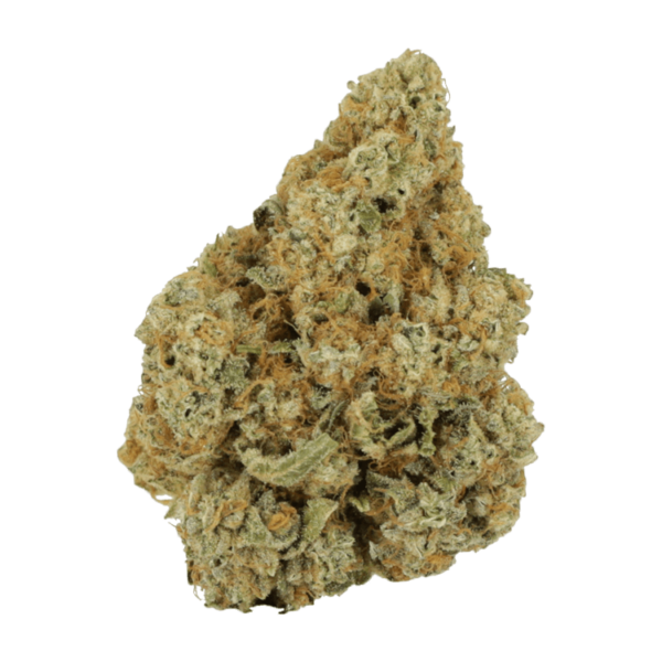 Black Cherry Punch | Kootenay Botanicals Canada
