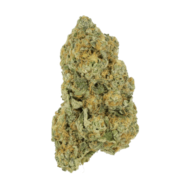 Black Cherry Punch | Kootenay Botanicals Canada