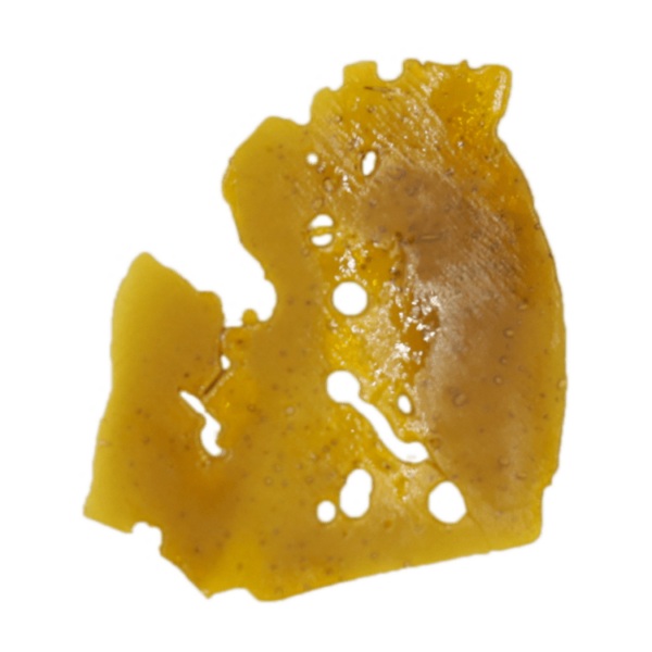 Premium Shatter – Pink Krak | Kootenay Botanicals Canada