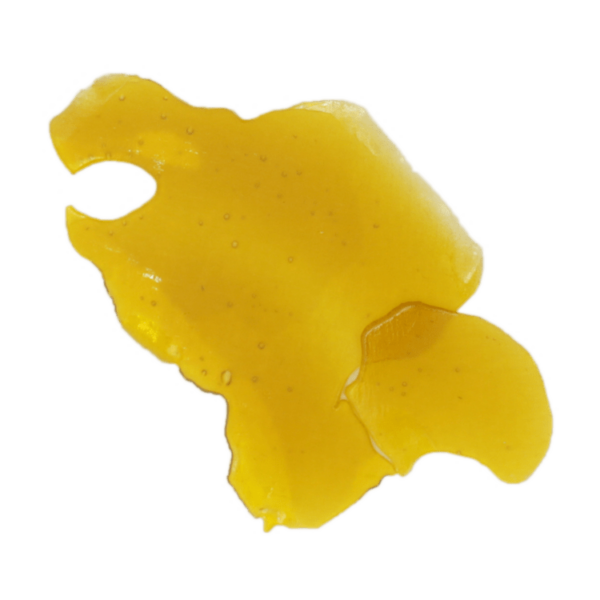 Premium Shatter – Kraken | Kootenay Botanicals Canada
