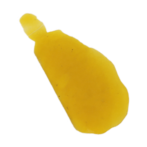 Premium Shatter – Pink Krak | Kootenay Botanicals Canada
