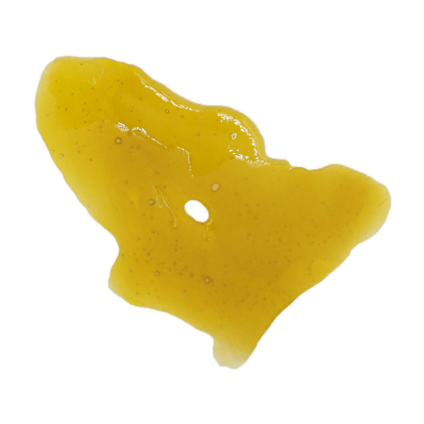 Premium Shatter – Pink Krak | Kootenay Botanicals Canada