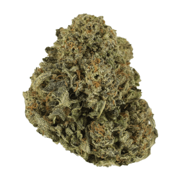 Blue Haze | Kootenay Botanicals Canada