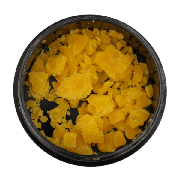 High School Sweetheart | Kootenay Botanicals Canada