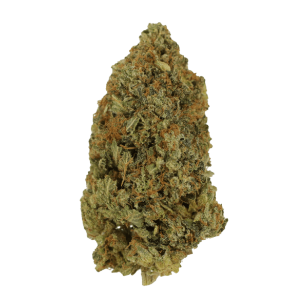 Rock Bubba | Kootenay Botanicals Canada