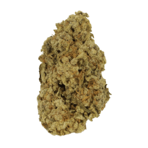 Forbidden Fruit (popcorn) | Kootenay Botanicals Canada