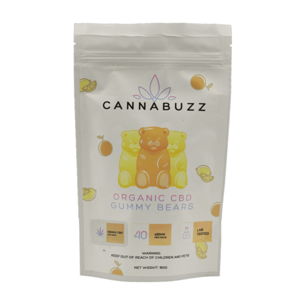 Pure Hemp Rolling Papers Slim Unbleached | Kootenay Botanicals Canada