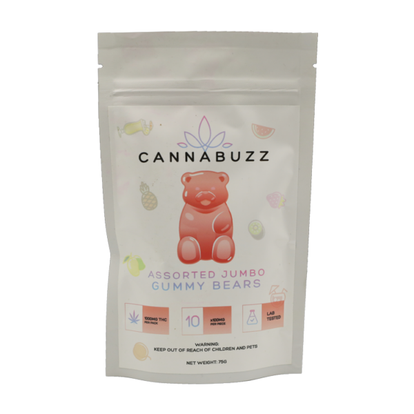 Pure Hemp Rolling Papers Slim Unbleached | Kootenay Botanicals Canada