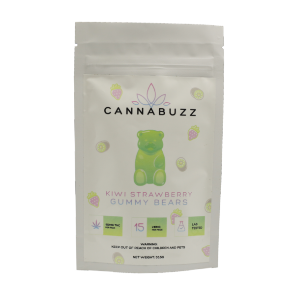 Pure Hemp Rolling Papers Slim Unbleached | Kootenay Botanicals Canada