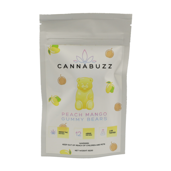 Pure Hemp Rolling Papers Slim Unbleached | Kootenay Botanicals Canada