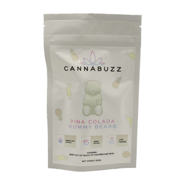 Pure Hemp Rolling Papers Slim Unbleached | Kootenay Botanicals Canada