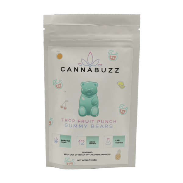 Pure Hemp Rolling Papers Slim Unbleached | Kootenay Botanicals Canada
