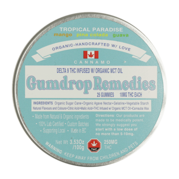 Pure Hemp Rolling Papers Slim Unbleached | Kootenay Botanicals Canada