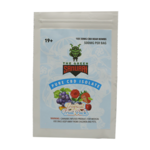 Pure Hemp Rolling Papers Slim Unbleached | Kootenay Botanicals Canada