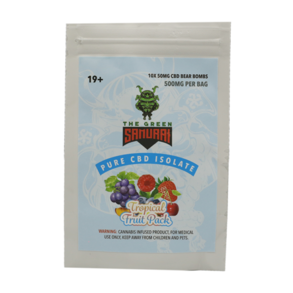 Pure Hemp Rolling Papers Slim Unbleached | Kootenay Botanicals Canada