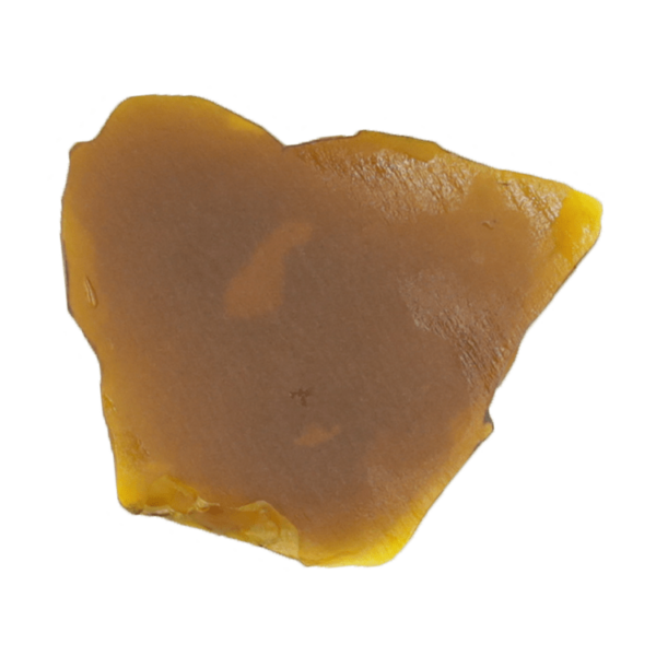Budder – Bubba Kush – 1g | Kootenay Botanicals Canada