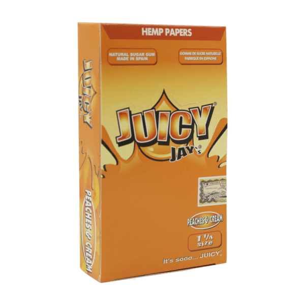  | Kootenay Botanicals Canada