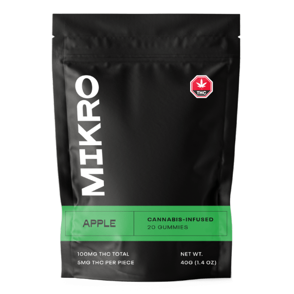  | Kootenay Botanicals Canada