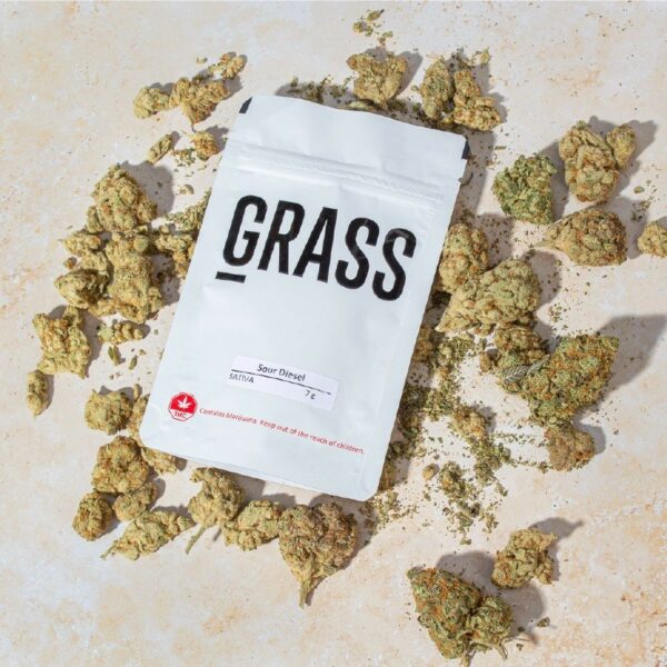 1/2OZ Sample Pack (AAA) – SAVE 20% | Kootenay Botanicals Canada