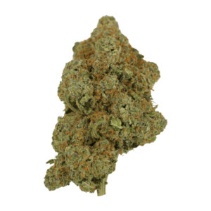 Tropicana Cookies | Kootenay Botanicals Canada