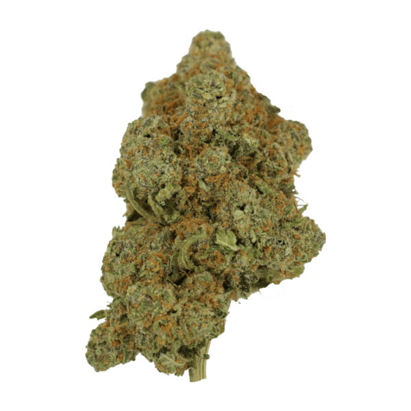 Tropicana Cookies | Kootenay Botanicals Canada
