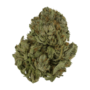 Salt Pot – Corn Nuts – 250mg THC | Kootenay Botanicals Canada
