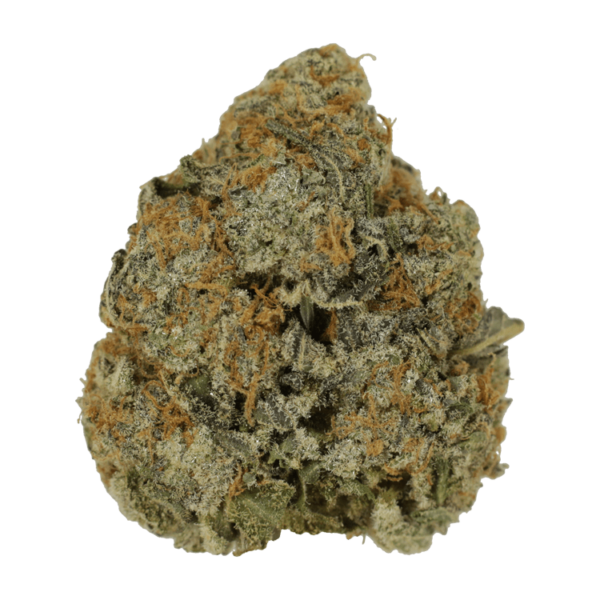 Apple Toffee | Kootenay Botanicals Canada