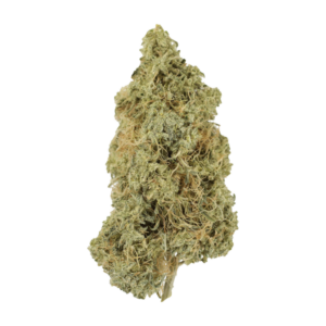 Tropicana Cookies | Kootenay Botanicals Canada