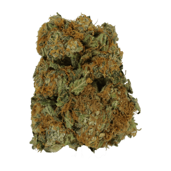 Sour Amnesia | Kootenay Botanicals Canada