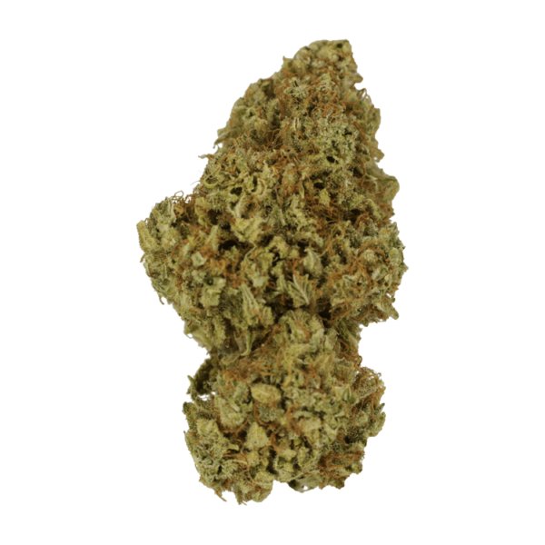 Sour Amnesia | Kootenay Botanicals Canada