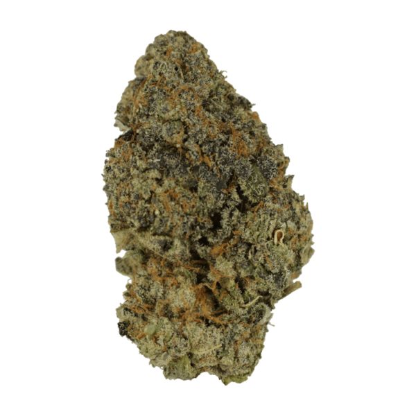 Sour Amnesia | Kootenay Botanicals Canada