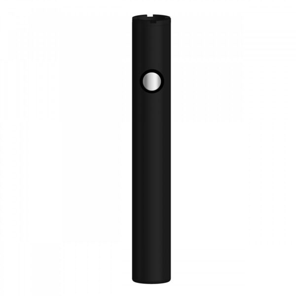 Brightbay Lithium Ion battery (400mAh) | Kootenay Botanicals Canada