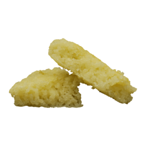 NYC Diesel Hash | Kootenay Botanicals Canada