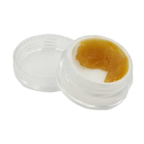 HTFSE Sauce – Blue Widow | Kootenay Botanicals Canada