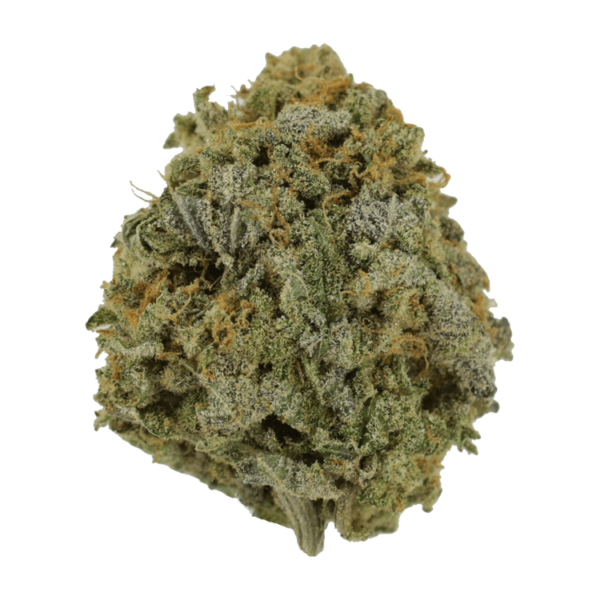 Pink Tuna (Popcorn) – $40/oz | Kootenay Botanicals Canada