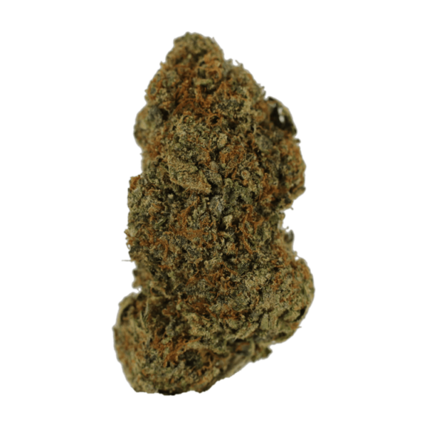 Donkey Butter | Kootenay Botanicals Canada