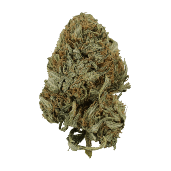 Kandy Kush | Kootenay Botanicals Canada