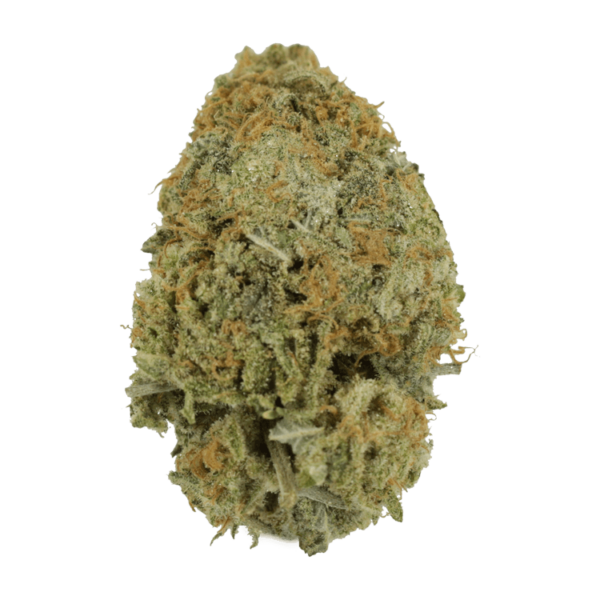 Pink Tuna (Popcorn) – $40/oz | Kootenay Botanicals Canada