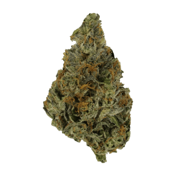 Pink Animal – 1 ounce | Kootenay Botanicals Canada