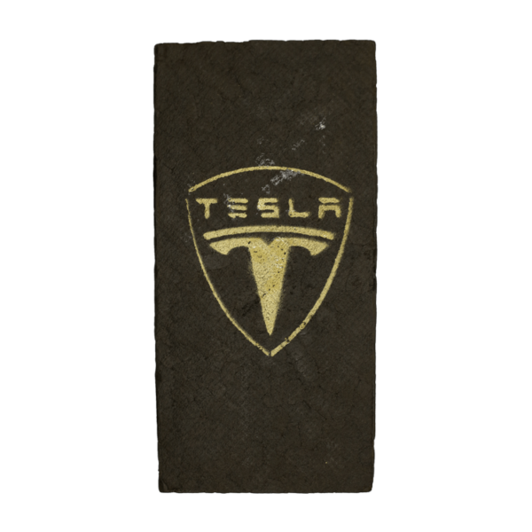 Tesla Hash | Kootenay Botanicals Canada